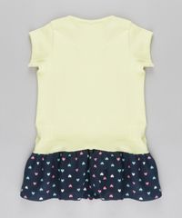 Vestido--Sunshine-Days--Amarelo-Claro-8767407-Amarelo_Claro_2