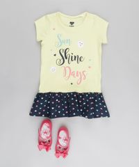 Vestido--Sunshine-Days--Amarelo-Claro-8767407-Amarelo_Claro_3