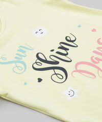 Vestido--Sunshine-Days--Amarelo-Claro-8767407-Amarelo_Claro_4
