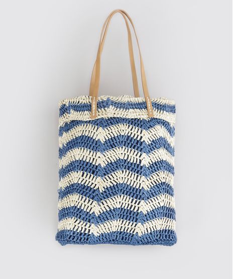 Bolsa-Shopper-Listrada-Azul-Marinho-8082123-Azul_Marinho_1