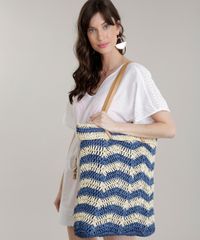 Bolsa-Shopper-Listrada-Azul-Marinho-8082123-Azul_Marinho_2