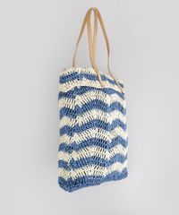 Bolsa-Shopper-Listrada-Azul-Marinho-8082123-Azul_Marinho_3