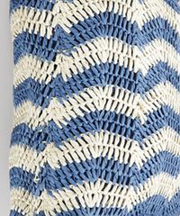 Bolsa-Shopper-Listrada-Azul-Marinho-8082123-Azul_Marinho_4