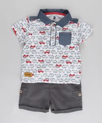 Polo-Estampada-de-Jipe-Cinza-Mescla-Claro-8676726-Cinza_Mescla_Claro_3