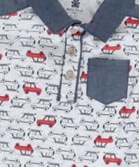 Polo-Estampada-de-Jipe-Cinza-Mescla-Claro-8676726-Cinza_Mescla_Claro_4