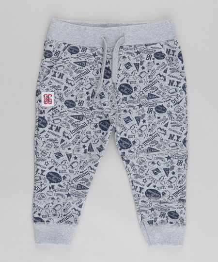 Calca-Estampada--University-of-Victory--Cinza-Mescla-8750784-Cinza_Mescla_1 Calca-Estampada--University-of-Victory--Cinza-Mescla-8750784-Cinza_Mescla_1