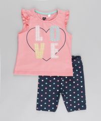 Conjunto-de-Regata-Rosa---Bermuda-Azul-Marinho-8782839-Azul_Marinho_1