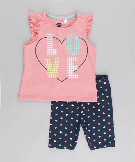 Conjunto-de-Regata-Rosa---Bermuda-Azul-Marinho-8782839-Azul_Marinho_1
