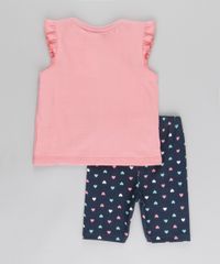 Conjunto-de-Regata-Rosa---Bermuda-Azul-Marinho-8782839-Azul_Marinho_2