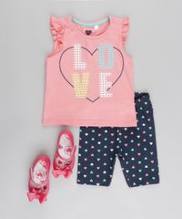 Conjunto-de-Regata-Rosa---Bermuda-Azul-Marinho-8782839-Azul_Marinho_3