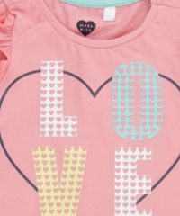 Conjunto-de-Regata-Rosa---Bermuda-Azul-Marinho-8782839-Azul_Marinho_4
