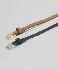 Kit-de-2-Cintos-Multicor-8800697-Multicor_3