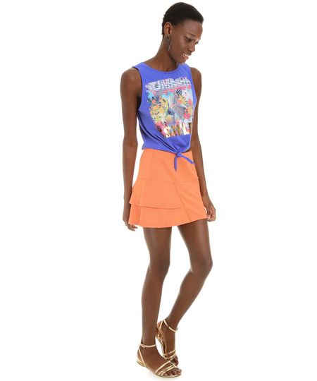 7814966_01.jpg 7814966_01.jpg