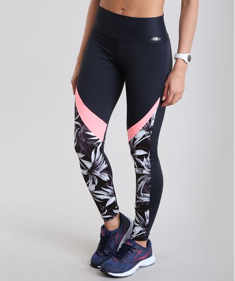 Calca-Legging-Ace-com-Estampa-Floral-Preta-8775874-Preto_1