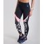 Calca-Legging-Ace-com-Estampa-Floral-Preta-8775874-Preto_1