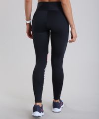 Calca-Legging-Ace-com-Estampa-Floral-Preta-8775874-Preto_2