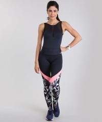 Calca-Legging-Ace-com-Estampa-Floral-Preta-8775874-Preto_3