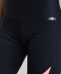 Calca-Legging-Ace-com-Estampa-Floral-Preta-8775874-Preto_4