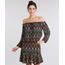 Vestido-Ombro-a-Ombro-Estampado-Chevron-Verde-Militar-8812782-Verde_Militar_1
