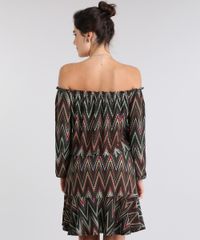 Vestido-Ombro-a-Ombro-Estampado-Chevron-Verde-Militar-8812782-Verde_Militar_2