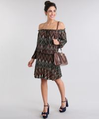 Vestido-Ombro-a-Ombro-Estampado-Chevron-Verde-Militar-8812782-Verde_Militar_3