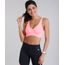 Top-Ace-Laranja-Fluor-8676758-Laranja_Fluor_1