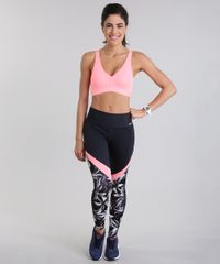 Top-Ace-Laranja-Fluor-8676758-Laranja_Fluor_3