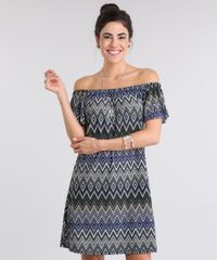 Vestido-Ombro-a-Ombro-Estampado-Chevron-Bege-Claro-8832037-Bege_Claro_1