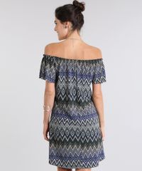 Vestido-Ombro-a-Ombro-Estampado-Chevron-Bege-Claro-8832037-Bege_Claro_2