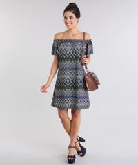 Vestido-Ombro-a-Ombro-Estampado-Chevron-Bege-Claro-8832037-Bege_Claro_3