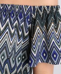 Vestido-Ombro-a-Ombro-Estampado-Chevron-Bege-Claro-8832037-Bege_Claro_4