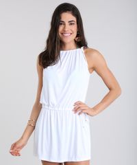 Saida-de-Praia-Branca-8415417-Branco_1