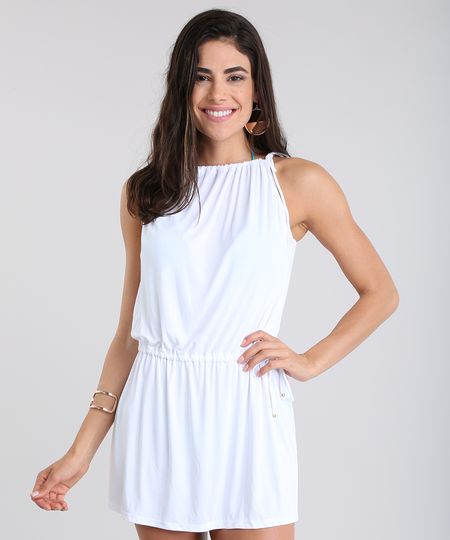 Saida-de-Praia-Branca-8415417-Branco_1 Saida-de-Praia-Branca-8415417-Branco_1