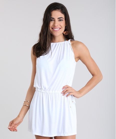 Saida-de-Praia-Branca-8415417-Branco_1