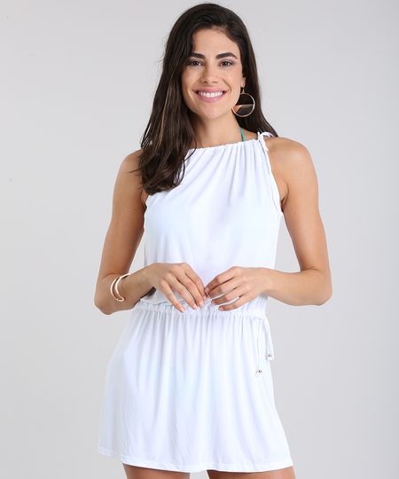 Saida-de-Praia-Branca-8415432-Branco_1 Saida-de-Praia-Branca-8415432-Branco_1