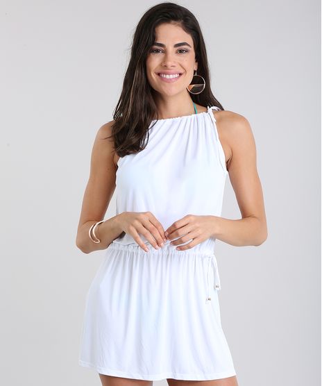 Saida-de-Praia-Branca-8415432-Branco_1