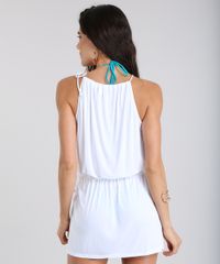 Saida-de-Praia-Branca-8415432-Branco_2