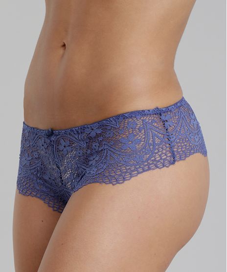 Calcinha-Calecon-em-Renda-Azul-Marinho-8652792-Azul_Marinho_1