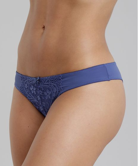 Calcinha-Biquini-com-Renda-Azul-Marinho-8652798-Azul_Marinho_1