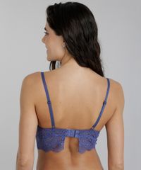 Sutia-Push-Up-em-Renda-com-Bojo--Azul-Marinho-8652810-Azul_Marinho_2 Sutia-Push-Up-em-Renda-com-Bojo--Azul-Marinho-8652810-Azul_Marinho_2