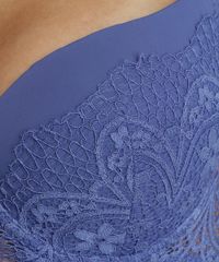 Sutia-Push-Up-em-Renda-com-Bojo--Azul-Marinho-8652810-Azul_Marinho_3 Sutia-Push-Up-em-Renda-com-Bojo--Azul-Marinho-8652810-Azul_Marinho_3