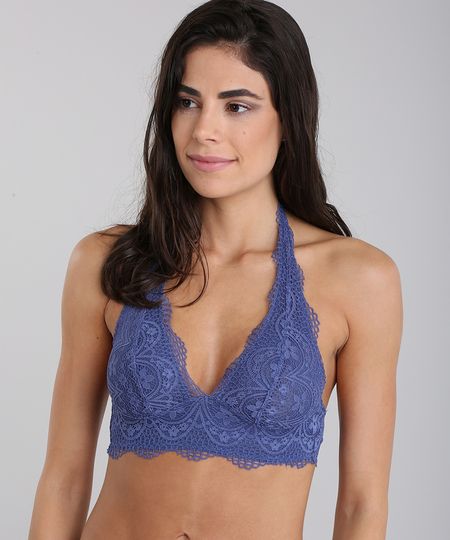 Sutia-Triangulo-em-Renda-sem-Bojo-Azul-Marinho-8652816-Azul_Marinho_1 Sutia-Triangulo-em-Renda-sem-Bojo-Azul-Marinho-8652816-Azul_Marinho_1