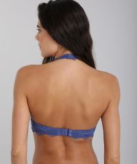 Sutia-Triangulo-em-Renda-sem-Bojo-Azul-Marinho-8652816-Azul_Marinho_2 Sutia-Triangulo-em-Renda-sem-Bojo-Azul-Marinho-8652816-Azul_Marinho_2