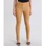 Calca-Skinny-Amarelo-Escuro-8715912-Amarelo_Escuro_1