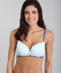 Sutia-em-Renda-com-Bojo-Verde-Claro-8653090-Verde_Claro_1