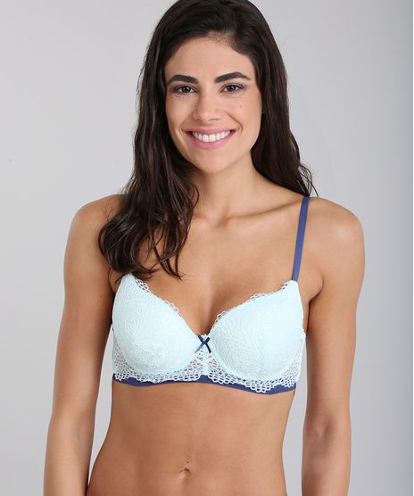 Sutia-em-Renda-com-Bojo-Verde-Claro-8653090-Verde_Claro_1