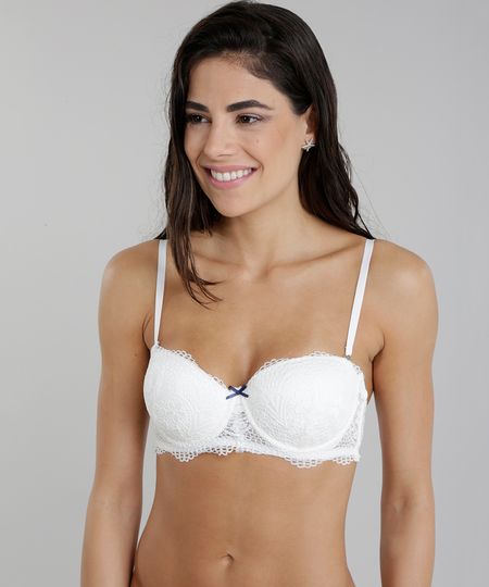 Sutia-em-Renda-com-Bojo-Off-White-8653096-Off_White_1 Sutia-em-Renda-com-Bojo-Off-White-8653096-Off_White_1
