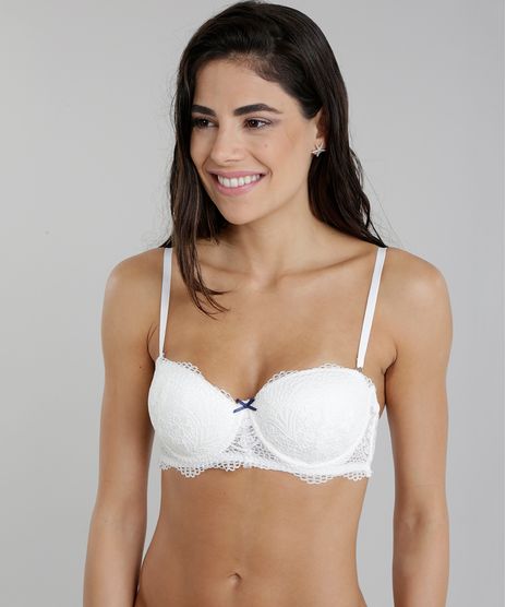 Sutia-em-Renda-com-Bojo-Off-White-8653096-Off_White_1