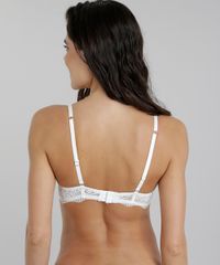 Sutia-em-Renda-com-Bojo-Off-White-8653096-Off_White_2