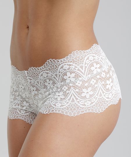 Calcinha-Calecon-em-Renda-Off-White-8659214-Off_White_1